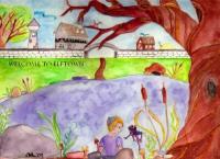 <img200*0:http://elftown.heddate.com/img/drawing/86156_1112039092.jpg?=500>