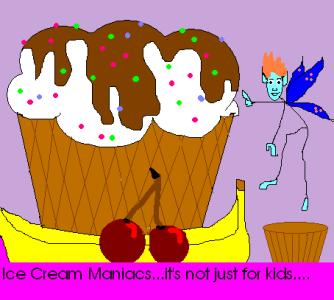 <img:http://elftown.heddate.com/img/drawing/86156_1112044495.jpg?y=300>