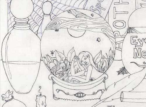<img:http://elftown.heddate.com/img/drawing/86156_1123444618.jpg>