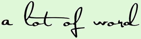 <img:http://elftown.heddate.com/img/drawing/86295_1099515537.jpg>