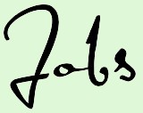 <img:http://elftown.heddate.com/img/drawing/86295_1099515682.jpg>