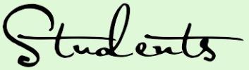 <img:http://elftown.heddate.com/img/drawing/86295_1099560586.jpg?y=100>