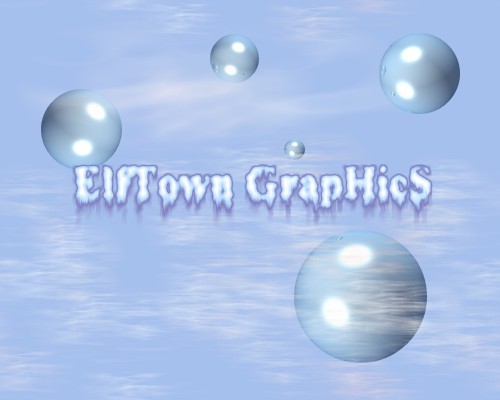 <img:http://elftown.heddate.com/img/drawing/86295_1100075119.jpg>