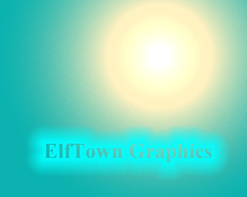 <img:http://elftown.heddate.com/img/drawing/86295_1100075315.jpg>