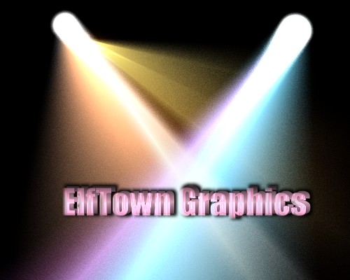<img:http://elftown.heddate.com/img/drawing/86295_1100075333.jpg>