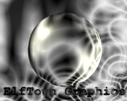 <img:http://elftown.heddate.com/img/drawing/86295_1100075533.jpg>