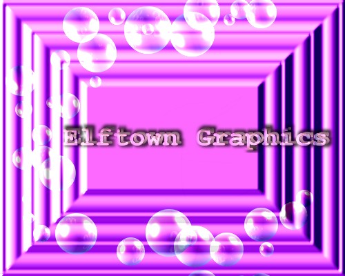 <img:http://elftown.heddate.com/img/drawing/86295_1100076627.jpg>