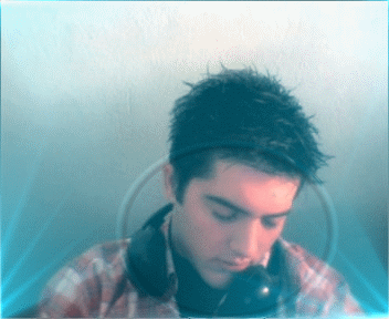 <img:http://elftown.heddate.com/img/drawing/86295_1100090892.gif>
