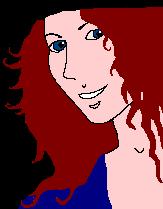 <img:http://elftown.heddate.com/img/drawing/865_1089034453.jpg>