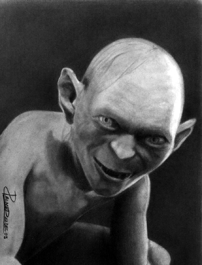 <img:http://elftown.heddate.com/img/drawing/8714_1072152570.jpg>