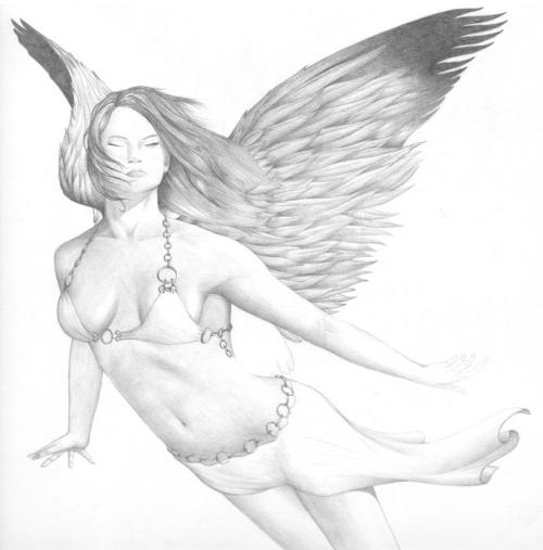 drawing
