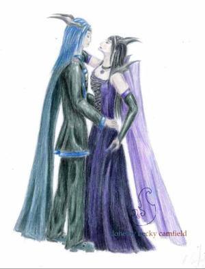 <img300*0:http://elftown.heddate.com/img/drawing/8734_1095343161.jpg>