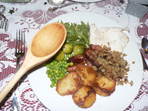 <img100*0://elftown.heddate.com/img/drawing/87488_1198593295.jpg>