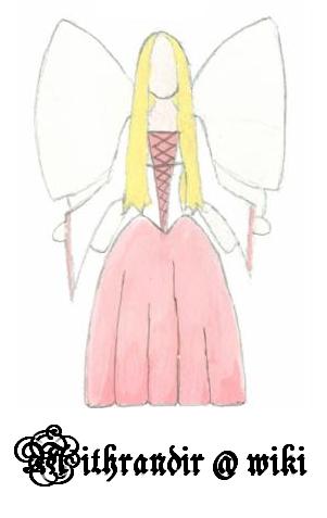 <img:http://elftown.heddate.com/img/drawing/87534_1104256955.jpg>