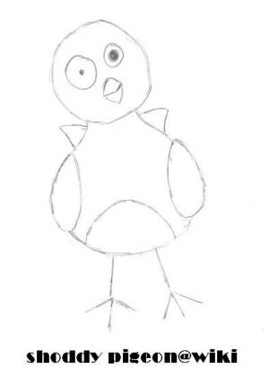<img:http://elftown.heddate.com/img/drawing/87534_1110740187.jpg?x=300&y=0>