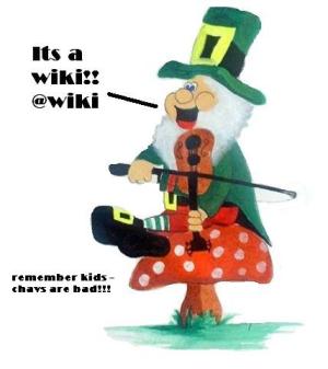 <img:http://elftown.heddate.com/img/drawing/87534_1110752473.jpg?x=300&y=0>