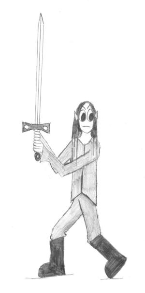 <img300*0:http://elftown.heddate.com/img/drawing/87534_1111605837.jpg>