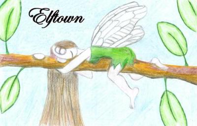 <img400*0:http://elftown.heddate.com/img/drawing/87534_1113647747.jpg>