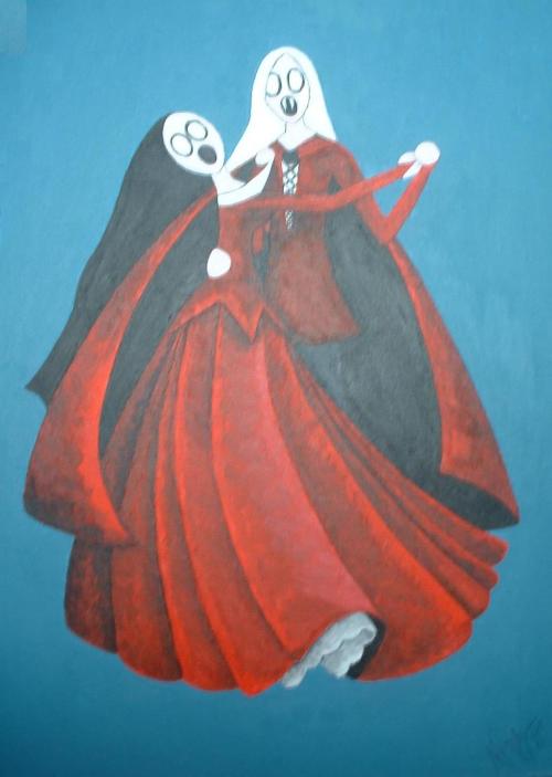 <img:http://elftown.heddate.com/img/drawing/87534_1120507567.jpg>