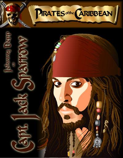 <img:http://elftown.heddate.com/img/drawing/8759_1092374058.jpg>
