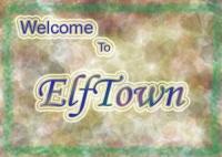 <img200*0:http://elftown.heddate.com/img/drawing/87686_1114272489.jpg>
