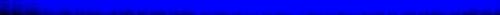 <img:img/drawing/87698_1156889143.jpg?x=1000&y=15>