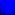 <img:img/drawing/87698_1156889143.jpg?x=15&y=15>