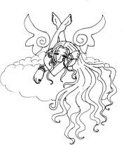 <img200*0:http://elftown.heddate.com/img/drawing/8777_1124600218.jpg>