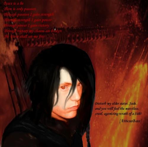 <img:http://elftown.heddate.com/img/drawing/8777_1137476205.jpg>