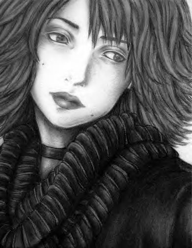 drawing
