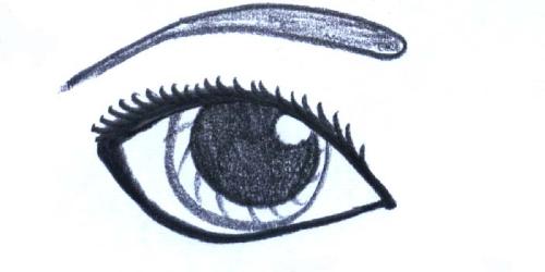 <img:http://elftown.heddate.com/img/drawing/88704_1117129391.jpg>