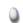 <img:img/drawing/88756_1124551735.jpg>