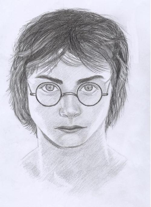 <img:http://elftown.heddate.com/img/drawing/88870_1132585703.jpg>