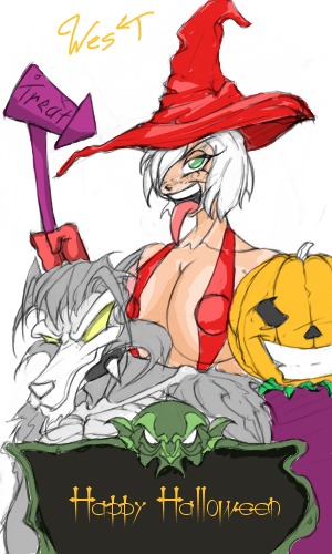 <img:http://elftown.heddate.com/img/drawing/8926_1098916502.jpg>