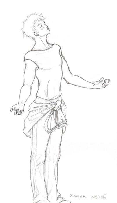 <img:http://elftown.heddate.com/img/drawing/89382_1143234849.jpg>