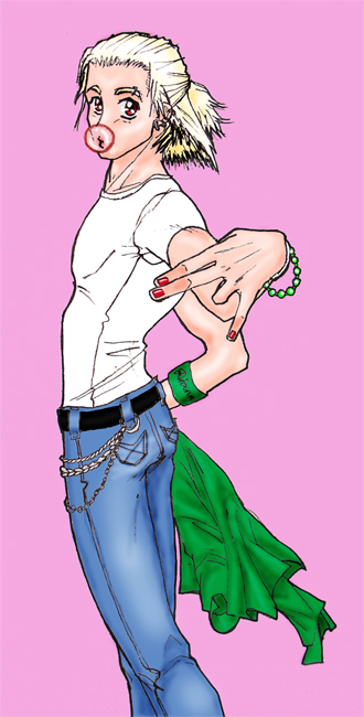 <img:http://elftown.heddate.com/img/drawing/89382_1154600338.jpg>