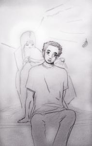 Rosario Artwork