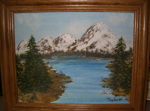 <img:http://elftown.heddate.com/img/drawing/89414_1098059327.jpg>