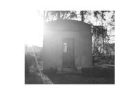 <img200*0:http://elftown.heddate.com/img/drawing/89762_1150847735.jpg>