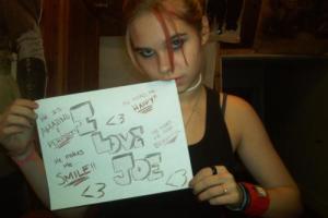 <img300*0:http://elftown.heddate.com/img/drawing/8994_1102133837.jpg>
