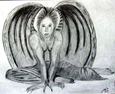 <img:http://elftown.heddate.com/img/drawing/89959_1140834386.jpg>