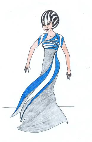 <img:http://elftown.heddate.com/img/drawing/90047_1098210963.jpg>