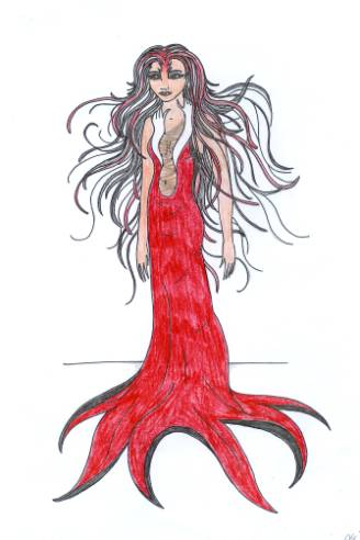 <img:http://elftown.heddate.com/img/drawing/90047_1098211144.jpg>