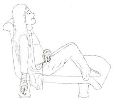 <img0*200:http://elftown.heddate.com/img/drawing/9060_1101003018.jpg>