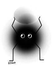 <img:img/drawing/90685_1112474133.jpg>
