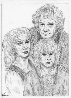 <img:http://elftown.heddate.com/img/drawing/90896_1120149343.jpg>