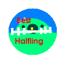 <img:http://elftown.heddate.com/img/drawing/90896_1128290706.jpg>