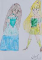 <img0*200:http://elftown.heddate.com/img/drawing/90896_1183665373.jpg>