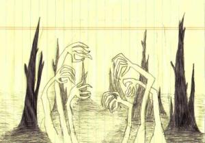 <img300*0:http://elftown.heddate.com/img/drawing/91017_1099328587.jpg>