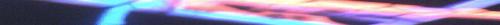 <img720*25:http://elftown.heddate.com/img/drawing/91017_1100882587.jpg>